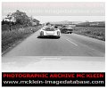 230 Porsche 907 L.Scarfiotti - G.Mitter e - Prove libere (1)